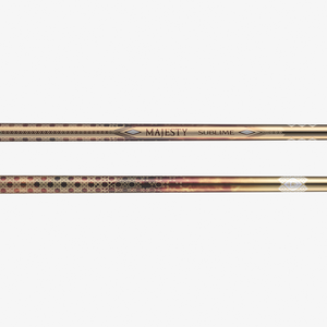 Majesty Sublime Shaft