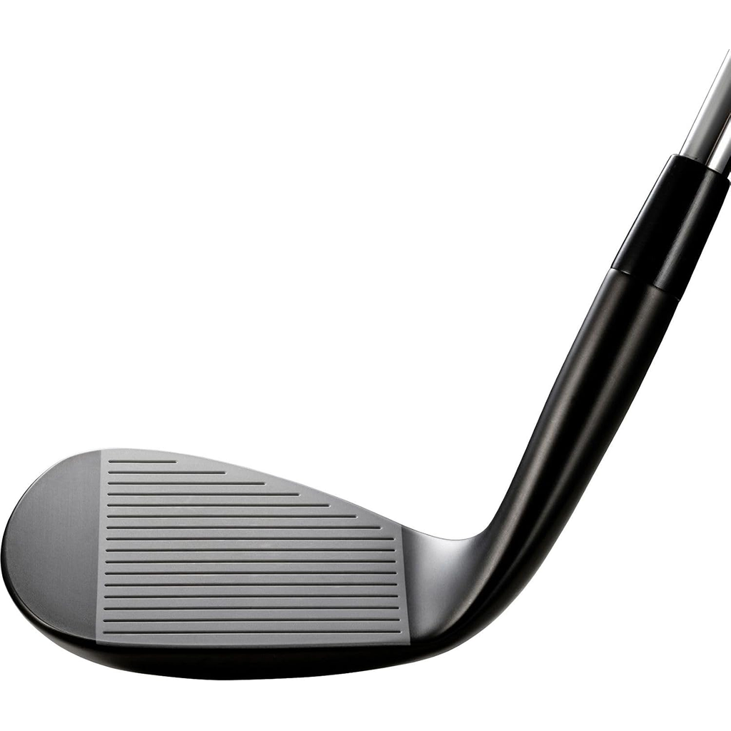 Mizuno Pro T-3 Wedge