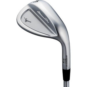 Mizuno Pro T-3 Wedge