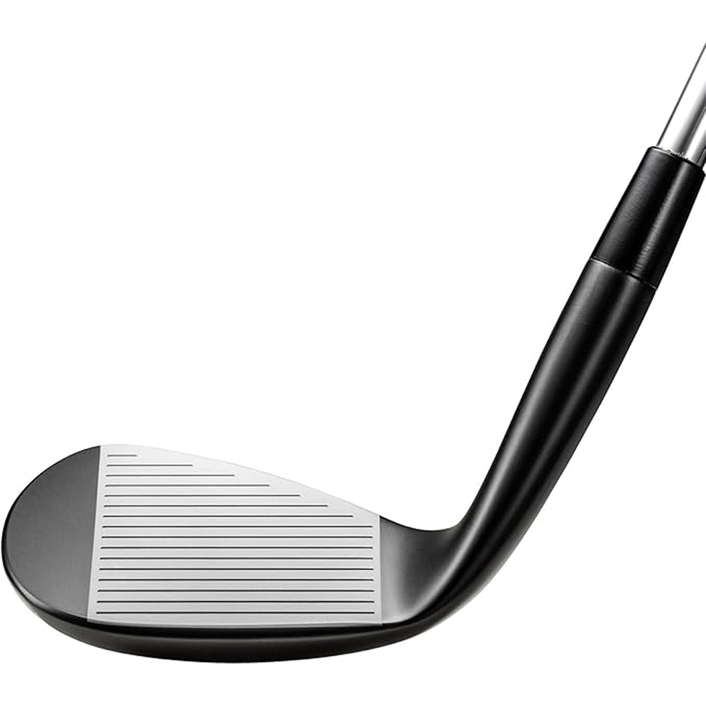 Mizuno Pro T-1 Wedge