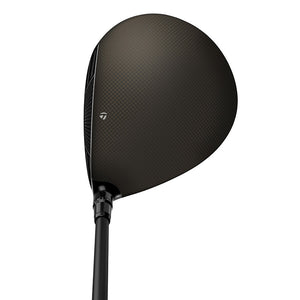 TaylorMade Qi4D LS driver