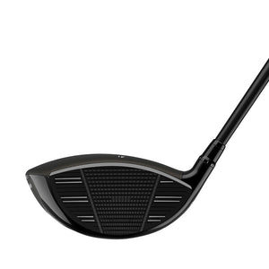 TaylorMade Qi4D LS driver