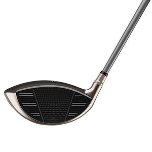 TaylorMade Qi4D MAX LITE driver