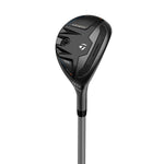 TaylorMade Qi4D MAX LITE Rescue hybrid