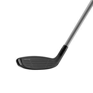 TaylorMade Qi4D MAX LITE Rescue hybrid