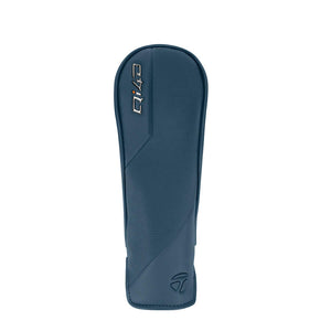 TaylorMade Qi4D MAX LITE Rescue hybrid