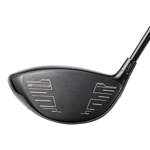 Mizuno ST-Z 230 Driver