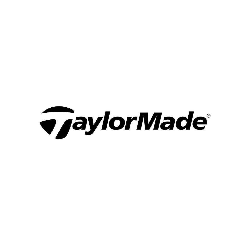 TaylorMade