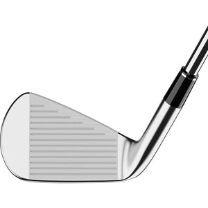 Srixon ZXi5 Irons 2027 – 5-Piece Set