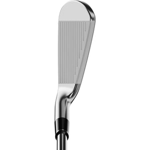 Srixon ZXi5 Irons 2027 – 5-Piece Set