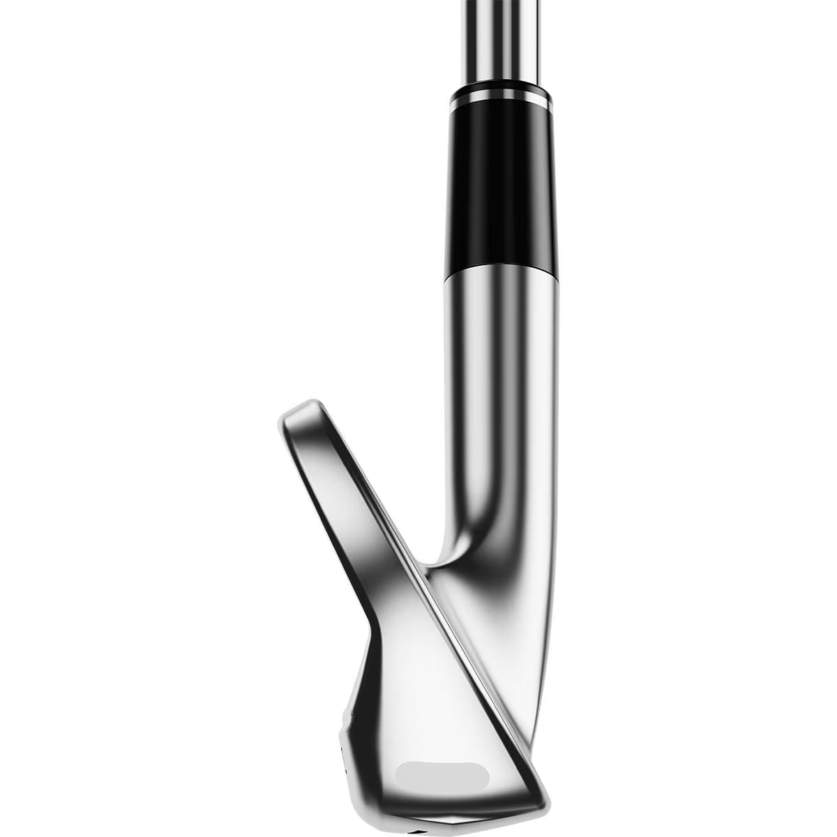 Srixon ZXi5 Irons 2027 – 5-Piece Set