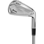 Srixon ZXi7 Irons 2027 – 5-Piece Set