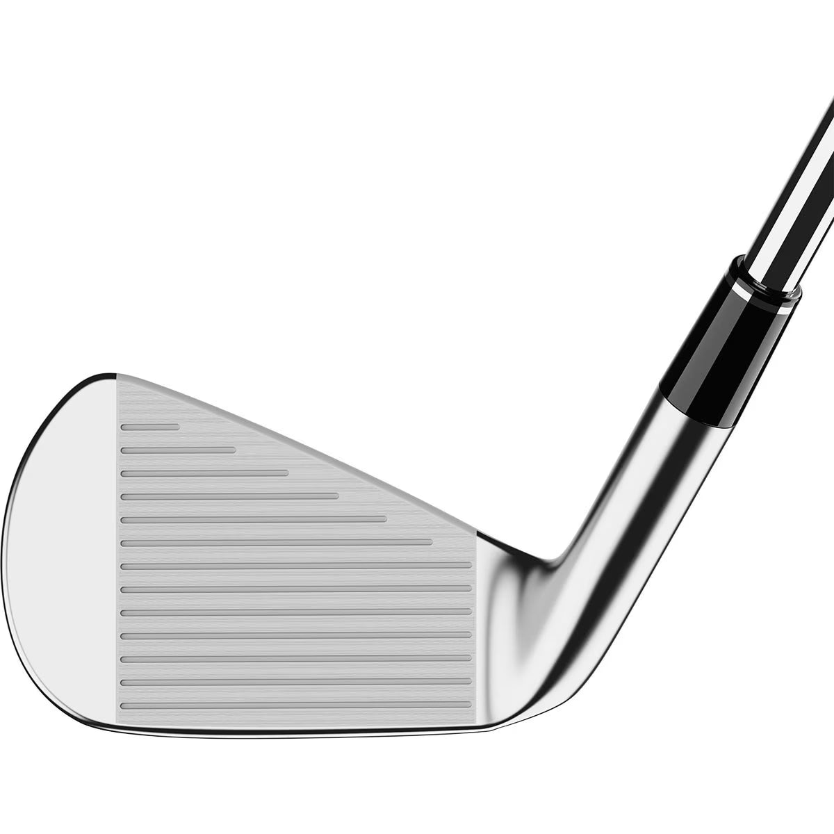 Srixon ZXi7 Irons 2027 – 5-Piece Set