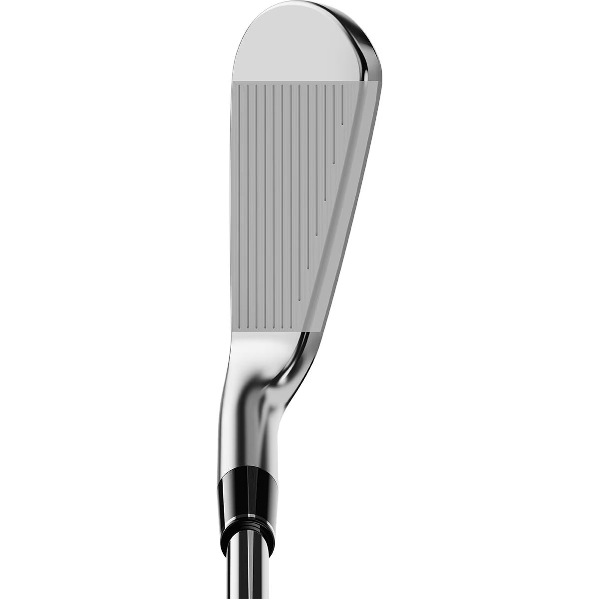Srixon ZXi7 Irons 2027 – 5-Piece Set