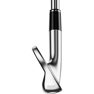 Srixon ZXi7 Irons 2027 – 5-Piece Set
