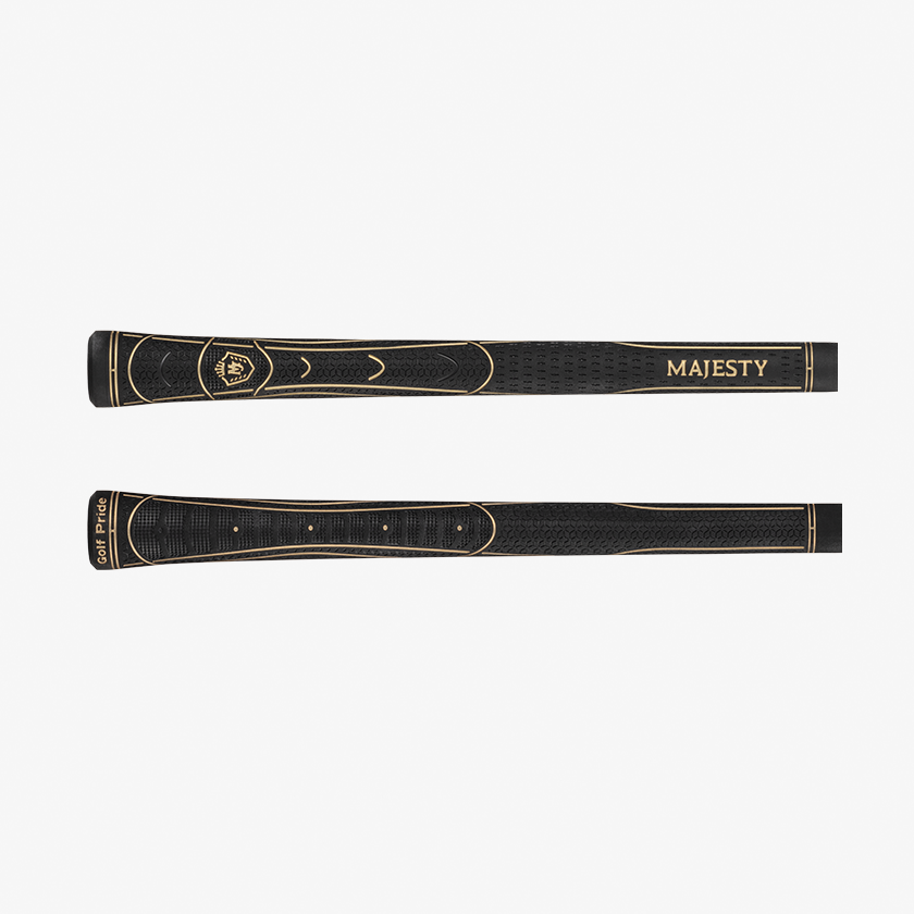 Majesty Sublime Grip