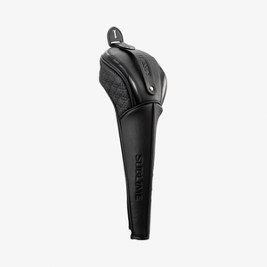 Majesty Sublime Driver Head Cover
