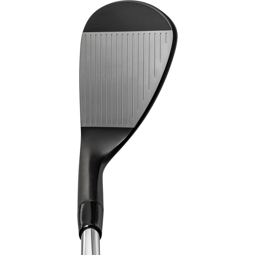 Mizuno Pro T-1 Wedge