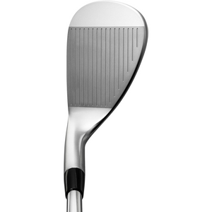 Mizuno Pro T-3 Wedge