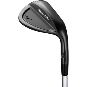 Mizuno Pro T-3 Wedge