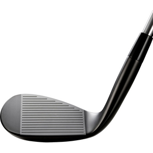Mizuno Pro T-3 Wedge