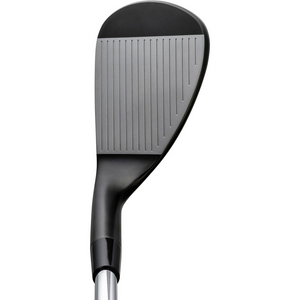 Mizuno Pro T-3 Wedge