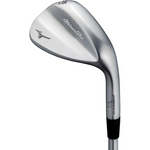 Mizuno Pro T-1 Wedge