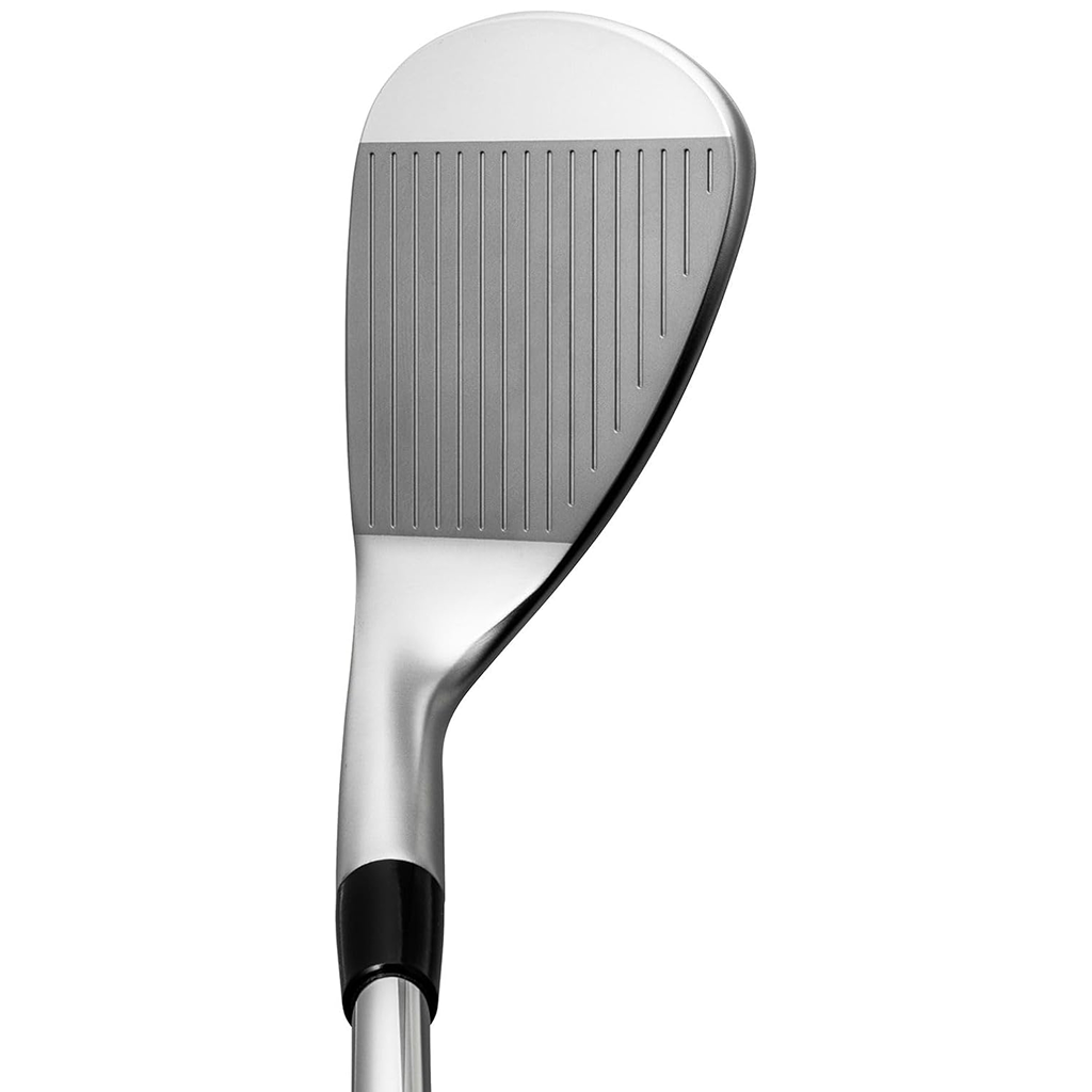 Mizuno Pro T-1 Wedge