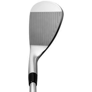 Mizuno Pro T-1 Wedge
