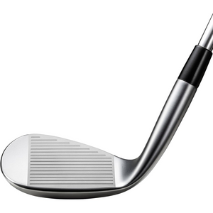 Mizuno Pro T-1 Wedge