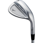 Mizuno Pro T-3 Wedge