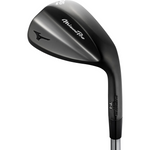Mizuno Pro T-1 Wedge