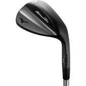 Mizuno Pro T-1 Wedge