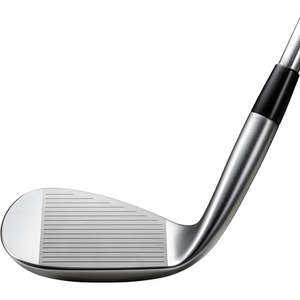 Mizuno Pro T-3 Wedge