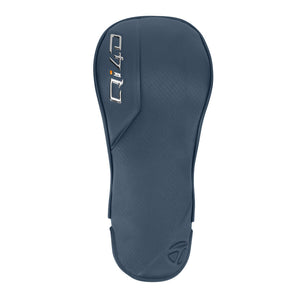 TaylorMade Qi4D driver head cover