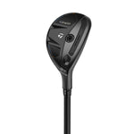 TaylorMade Qi4D Rescue hybrid