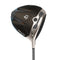 TaylorMade Qi4D MAX LITE driver