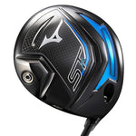 Mizuno ST-Z 230 Driver