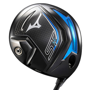 Mizuno ST-Z 230 Driver