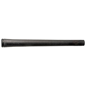 Mizuno ST-Z 230 Driver