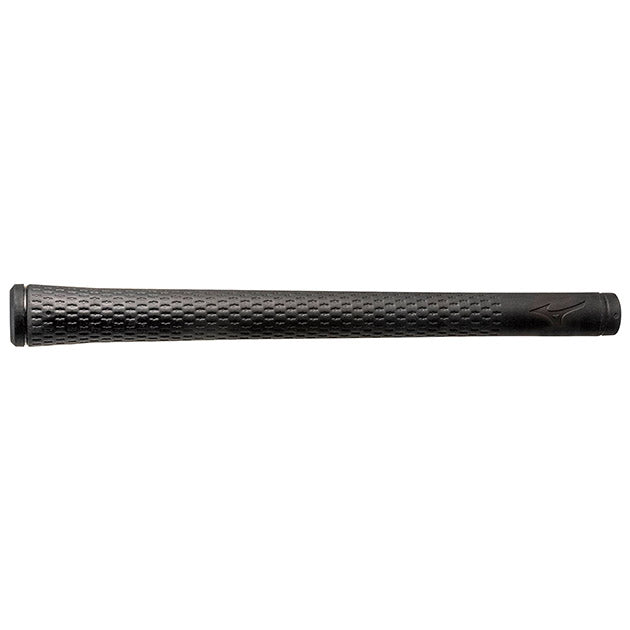 Mizuno ST-Z 230 Driver