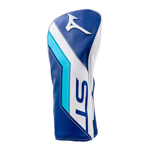Mizuno ST-Z 230 Driver