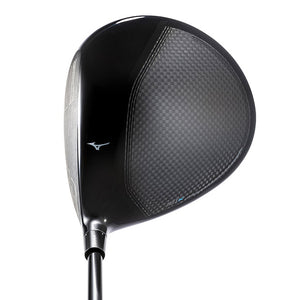 Mizuno ST-Z 230 Driver